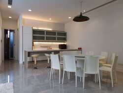 Serangoon Garden Estate (D19), Semi-Detached #504594161